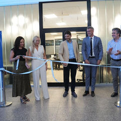 Pullaro: “En Santa Fe hay una decisión del Estado de no retroceder en la lucha contra quienes enferman a la sociedad vendiendo drogas”