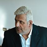 Foto del escritor: Miguel Zalazar