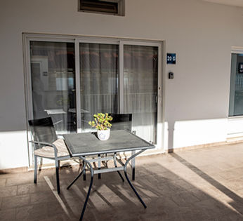 13-IMG_0522-HDR.jpg