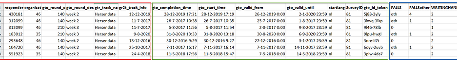 Schermafbeelding 2020-12-22 om 14.10.01.