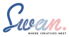 Swan Concept Store.png