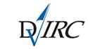 DVIRC_logo.gif