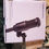 Thumbnail: Audio-Technica AT2020 Cardioid Medium-diaphragm Microphone