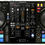 Thumbnail: Pioneer DJ DDJ-800 2-Deck Rekordbox DJ Controller