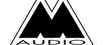 m-audio-1-logo-black-and-white.png