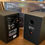 Thumbnail: PreSonus Eris E3.5-3.5" Near Field Studio Monitor Speakers (Pair)
