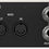 Thumbnail: UA Volt 4 USB Audio Interface for recording, podcasting, and streaming with ess