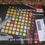 Thumbnail: Novation LaunchPad Mini