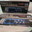 Thumbnail: PreSonus AudioBox USB 96 USB Audio Interface