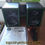 Thumbnail: Mackie CR-X Series, 4-Inch Studio Monitor Speakers
