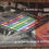 Thumbnail: Novation LaunchPad PRO