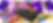 Screenshot (17).png