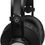Thumbnail: AKG Pro Audio K72 Over-Ear, Closed-Back, Studio Headphones, Matte Black