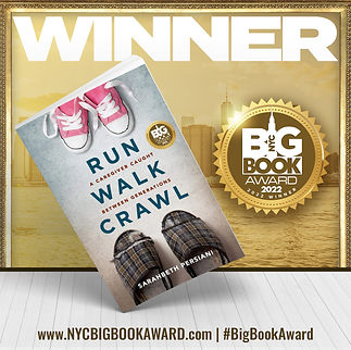 winner_babies on board part 1.jpg