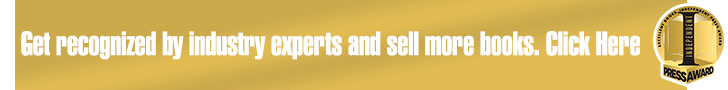 banner728x90.gif