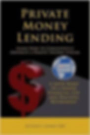Book Cover Design-Nonfiction