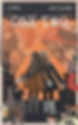 General Fiction