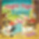 Picture Books - Preschool