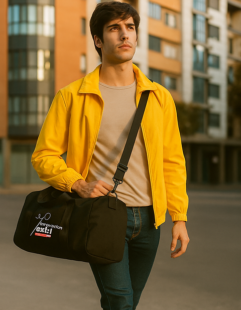 ChatGPT Image 4 jul 2025, 01_12_14 p.m..png