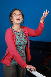 Michelle DeFalque.jpg