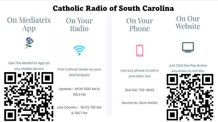 CatholicRadioSC.png