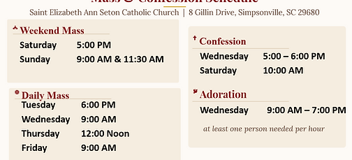 Mass-ConfessionSched.png