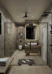 Master Washroom Design 4.png