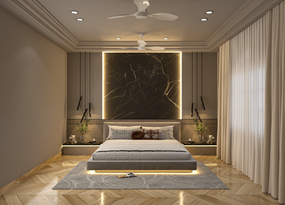 MR. PRAKUL ROOM DESIGN 1.png