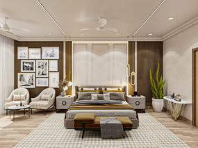 IREO A - MASTER BEDROOM DESIGN.jpg