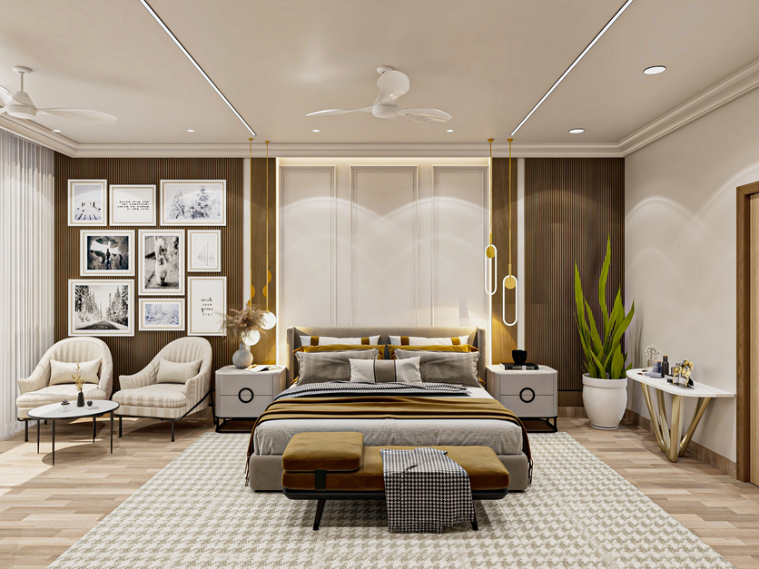 IREO A - MASTER BEDROOM DESIGN.jpg