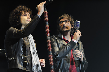 enrique bunbury y leon larregui enrique bunbury y leon larregui