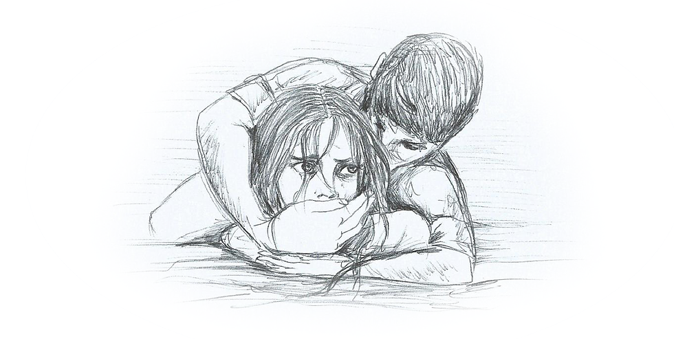 Imagem 6