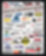 Some of Our Brands