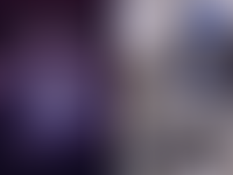 Browser-friendly website improvements