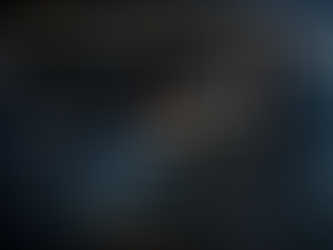 Does mass increase with speed?