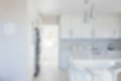 Kitchen Cheviot Holding Limited Fulforth Dene Sacriston Amble County Durham Property Development New Homes Build Houses