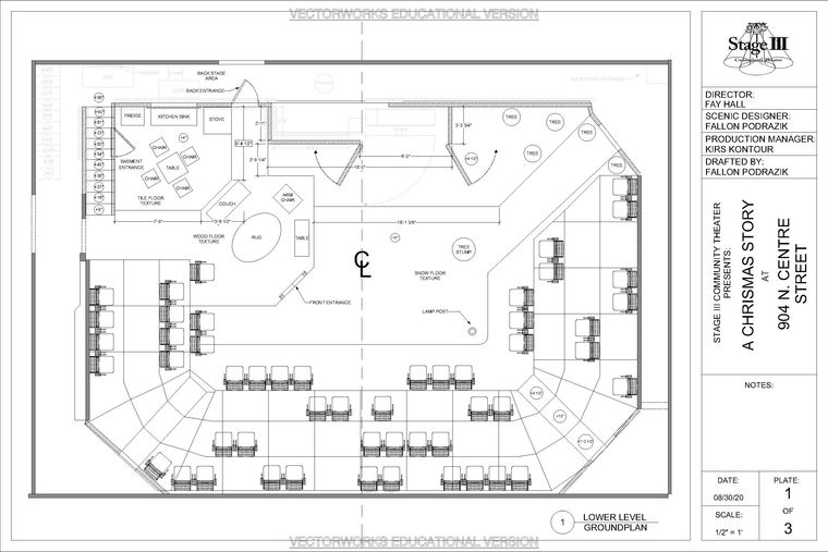 A Chrismas story _Page_1.jpg