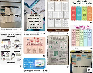 (1) pinterest - frame stage.jpg