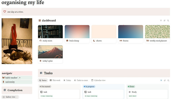 notion page.jpg
