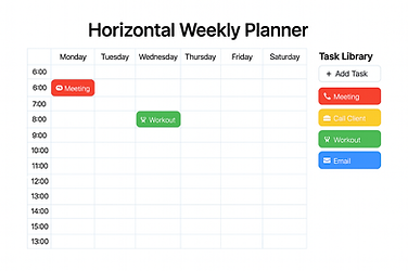 (4) copilots sample of weekly planner.png