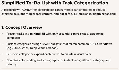 copilot research and features.jpg