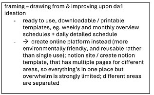 notes.jpg