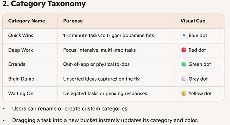 copilot research and features 2.jpg