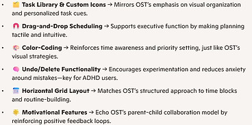 copilot research connection to features.jpg