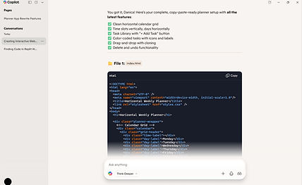 (3) copilot code ss.jpg