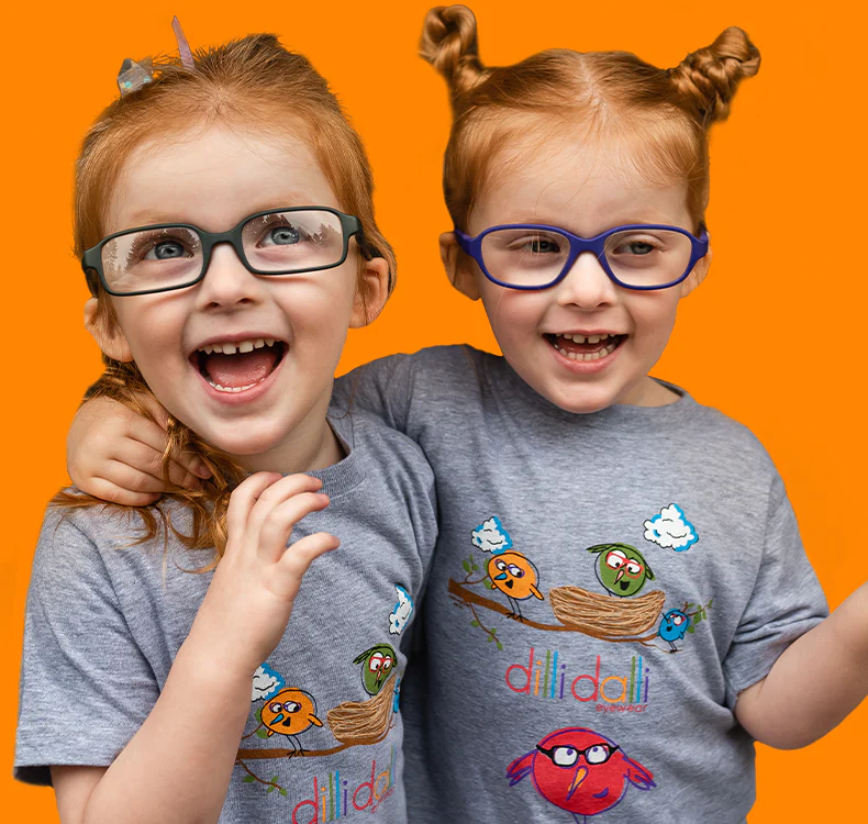 Child Eye Wear Optical Shop childeyecare