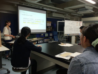【3周年記念】第33回 「知の探究!」