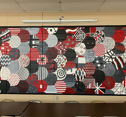17867904937556401.jpg