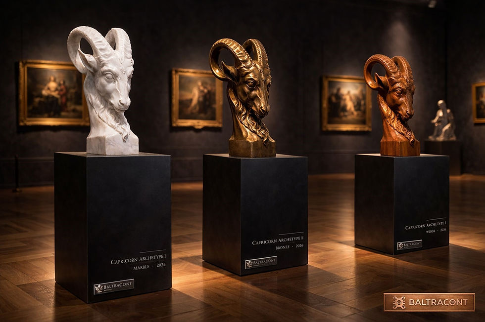 Three IBEX-es Sculptures 3-5 - JPEG.jpg