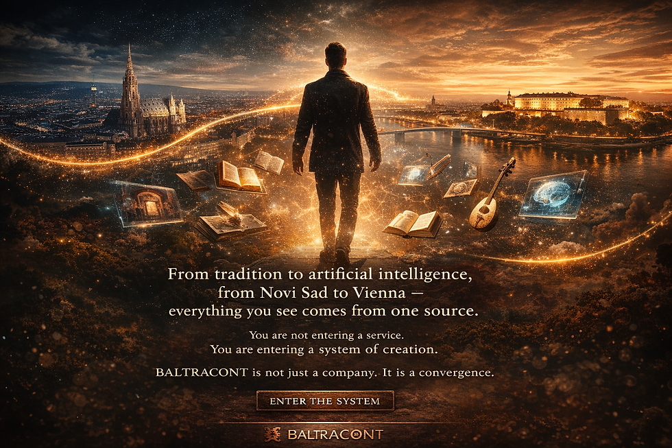BALTRACONT - CONTACT - PERFECT VISUAL 1008.png